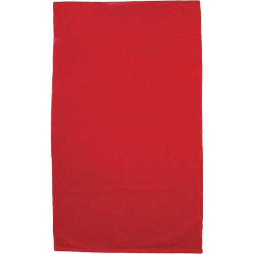 Red (RD)