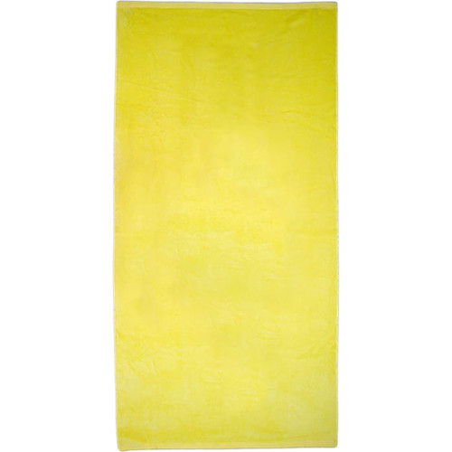 Yellow (YW)