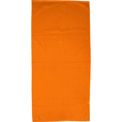 Orange (OR)