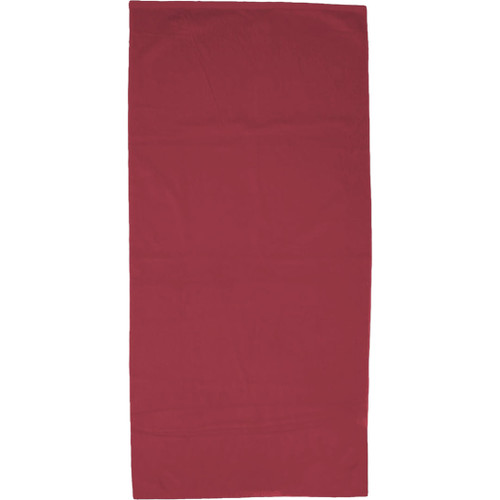 Maroon (MR)