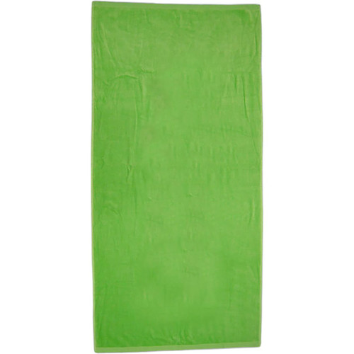 Lime (LM)