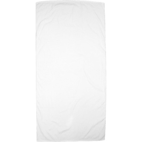 Custom ColorFusion Standard Beach Towel™