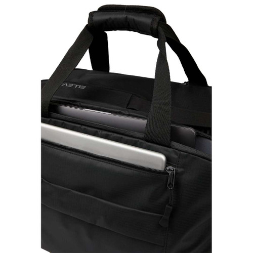 Black (BK)