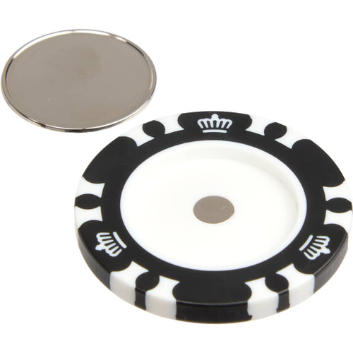 Black (BK)