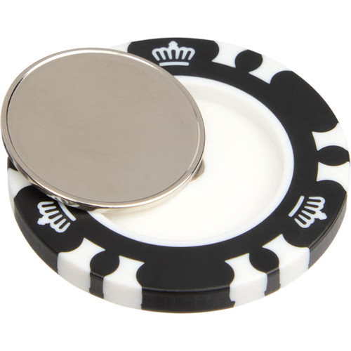 Black (BK)