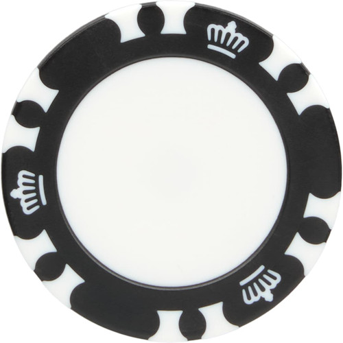 Black (BK)