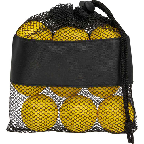 Yellow (YW)