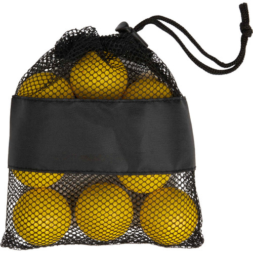 Yellow (YW)