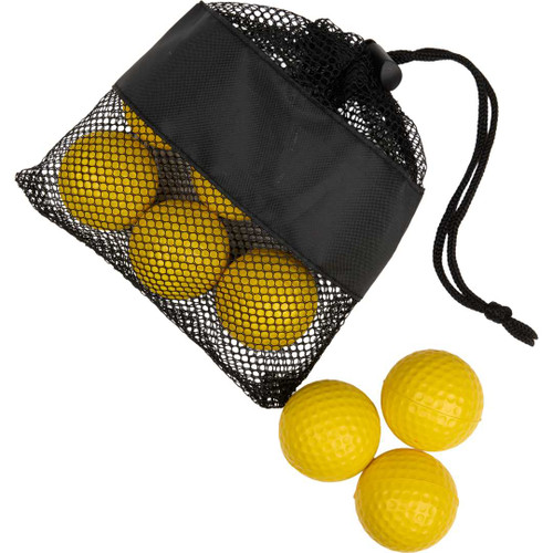 Yellow (YW)