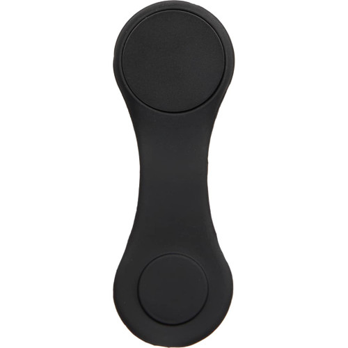 Black (BK)
