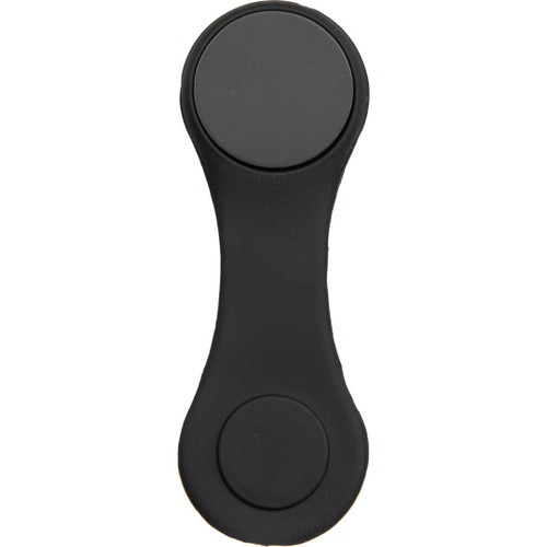 Black (BK)