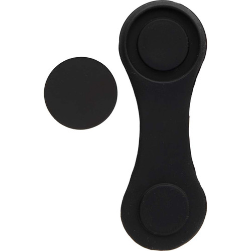 Black (BK)