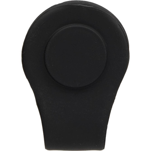 Black (BK)