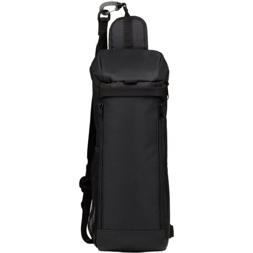 Black (BK)