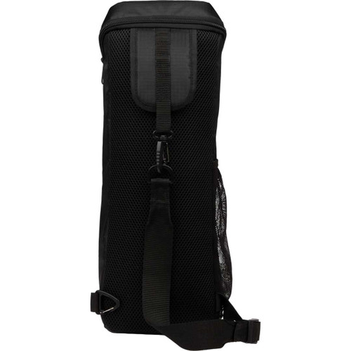 Black (BK)