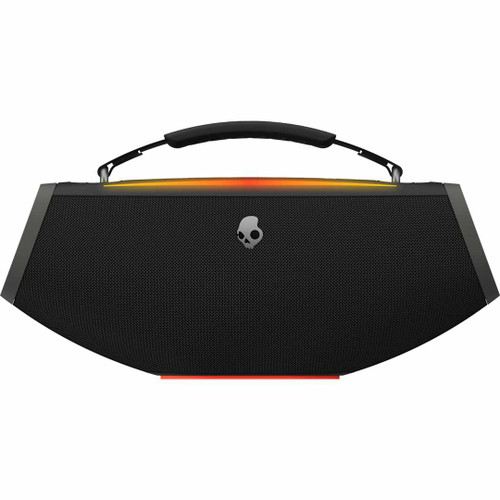 Black (BK)