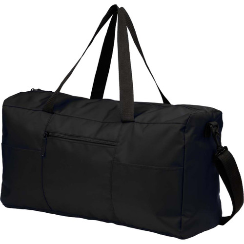 Black (BK)