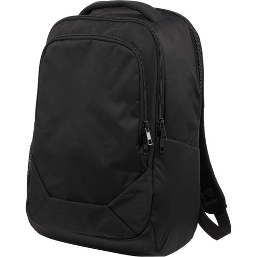 Black (BK)