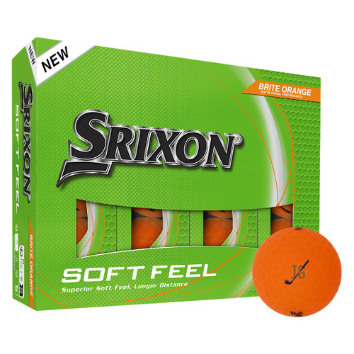 Orange (OR)
