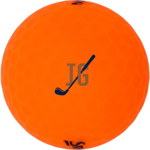 Orange (OR)
