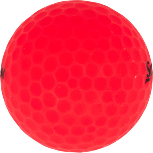 Red (RD)