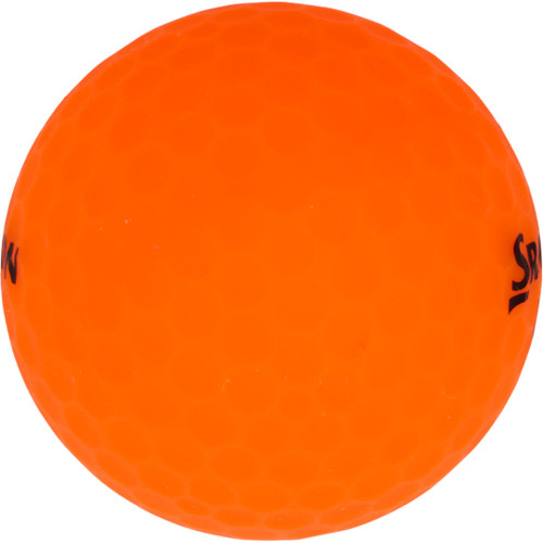 Orange (OR)