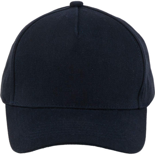 Navy (575)