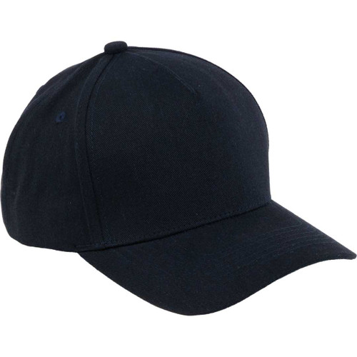 Navy (575)