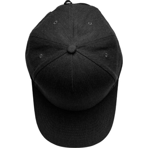 Black (995)
