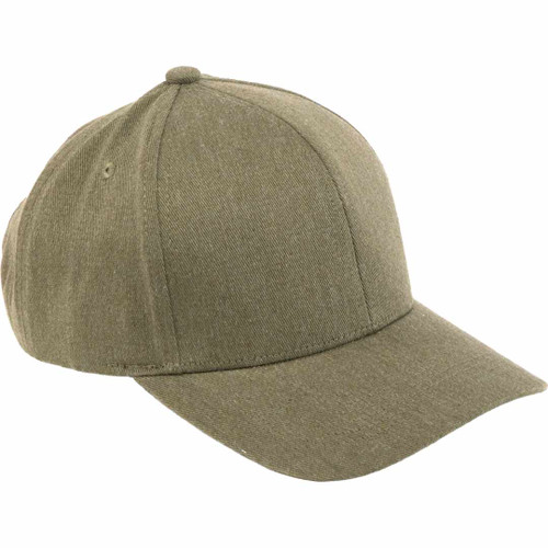 Olive (685)