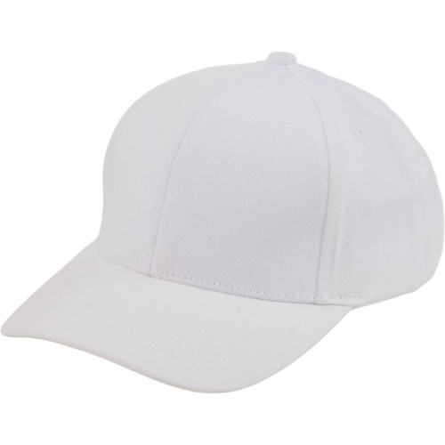 White (125)