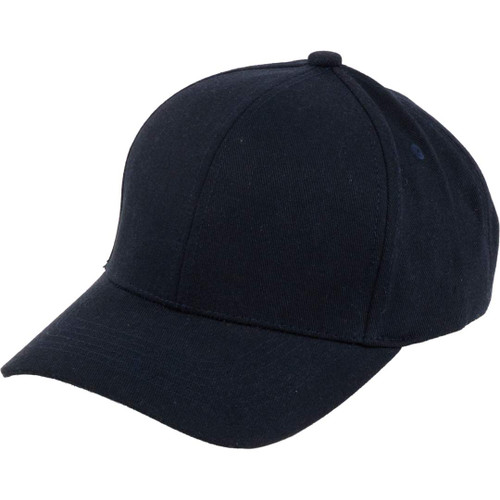 Navy (575)