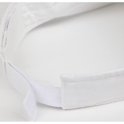 White (125)