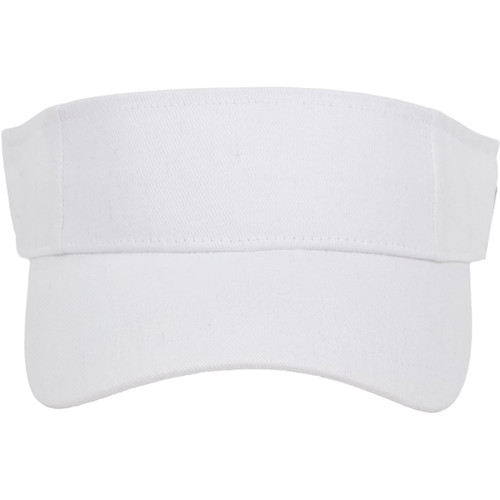 White (125)