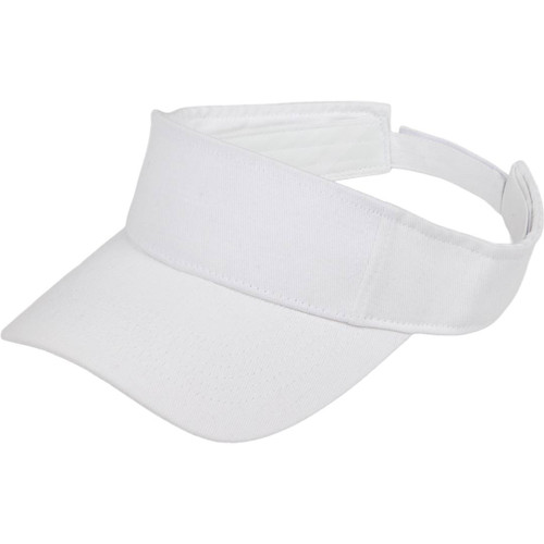 White (125)