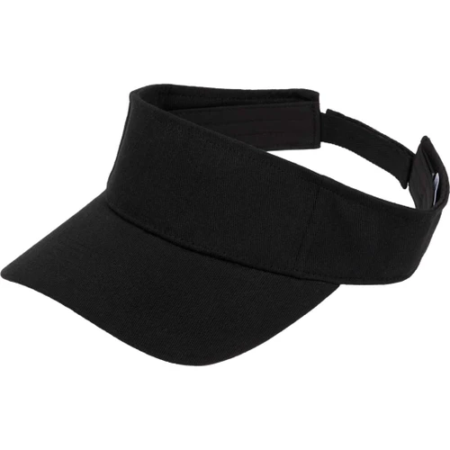 Black (995)