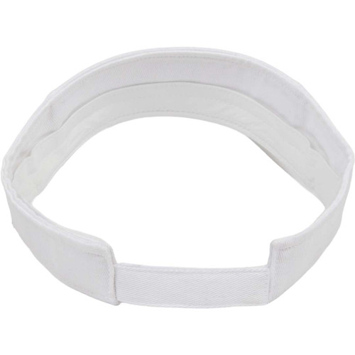 White (125)