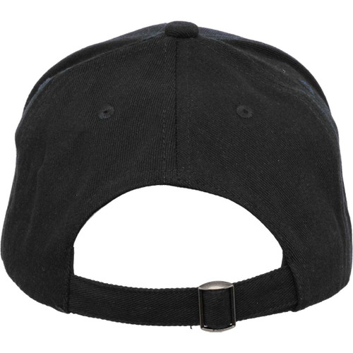 Black/White (995)