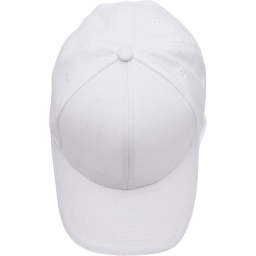 White/Black (125)