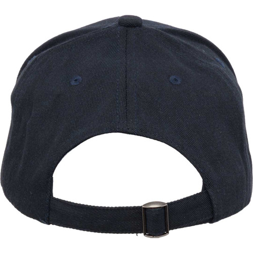 Navy/White (575)