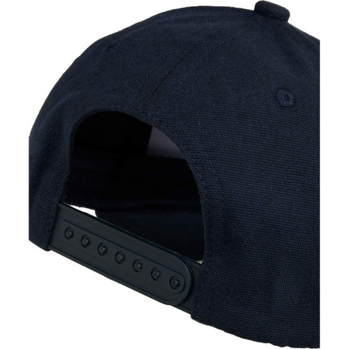 Navy (575)