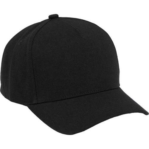 Black (995)