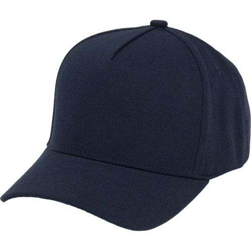 Navy (575)