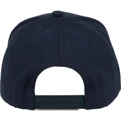 Navy (575)