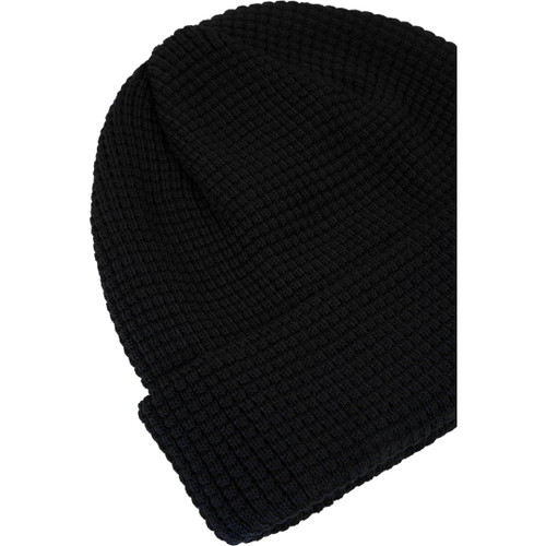 Black (995)