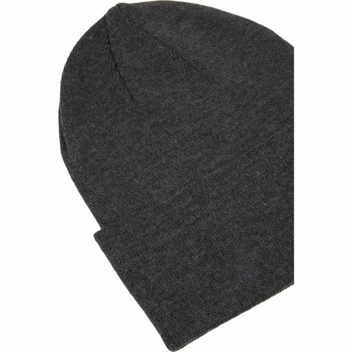 Heather Dark Charcoal (988)