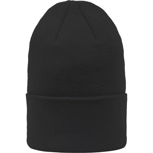 Black (995)