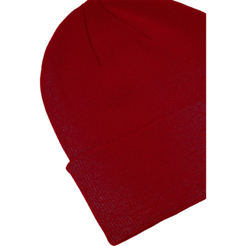Vintage Red (369)