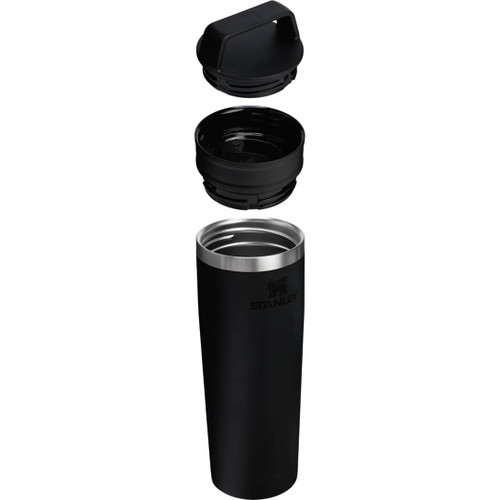 Black (BK)