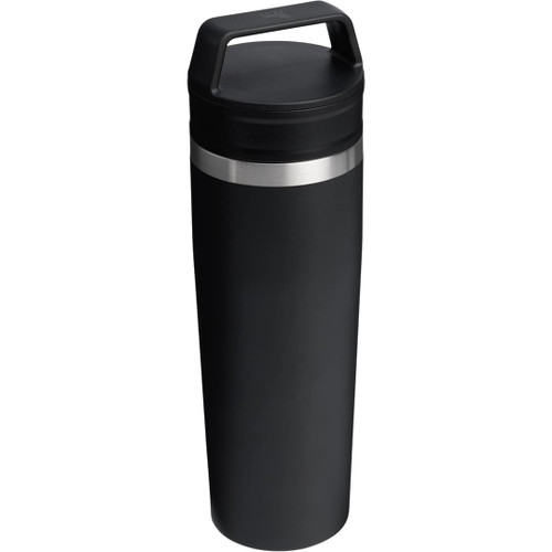 Black (BK)